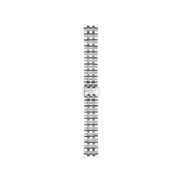 Tissot Carson Premium Lady – Bild 3
