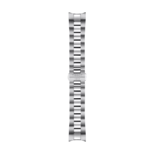 Tissot Gentleman