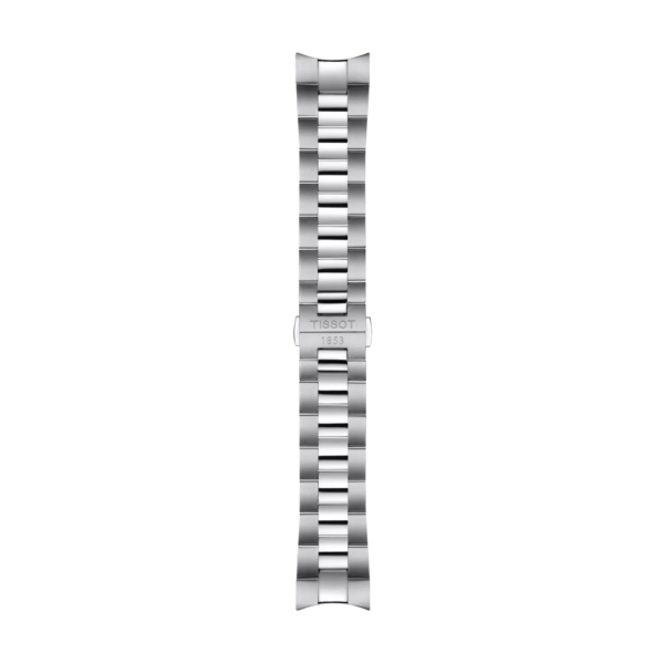 Tissot Gentleman – Bild 2