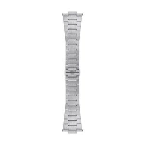 Tissot PRX 40mm