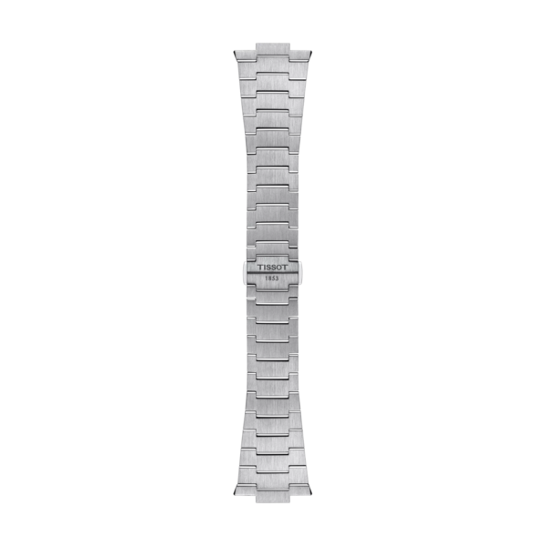 Tissot PRX 40mm – Bild 2