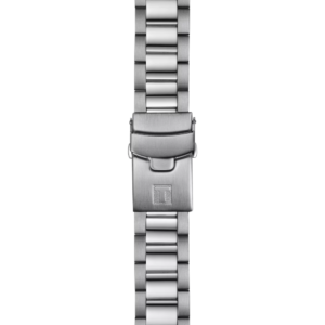 Tissot Seastar 1000 Powermatic 80