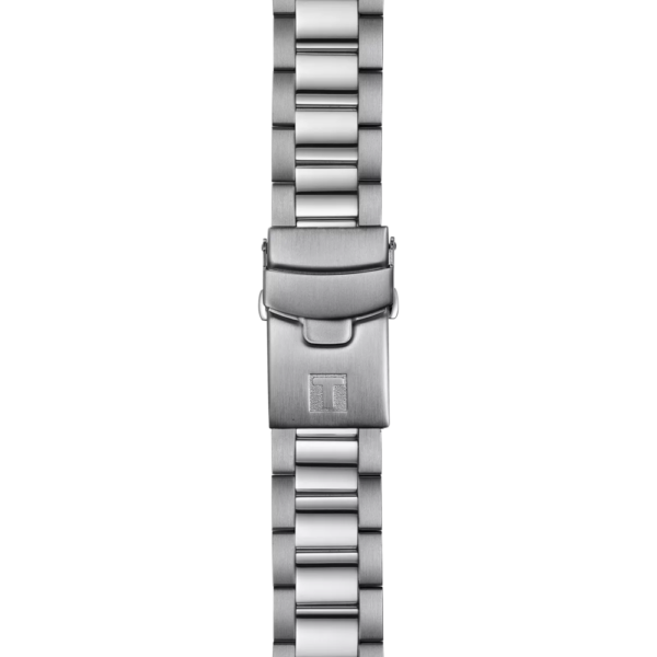 Tissot Seastar 1000 Powermatic 80 – Bild 2