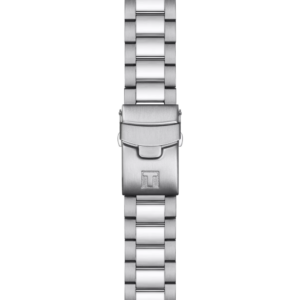 Tissot Seastar 1000 Chronograph