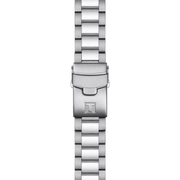 Tissot Seastar 1000 Chronograph – Bild 2