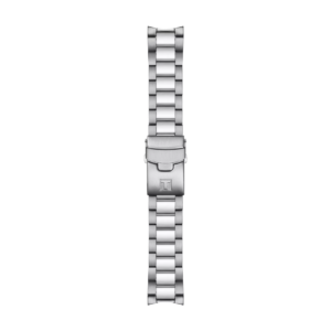 Tissot Seastar 2000 Professional Powermatic 80