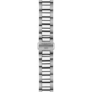 Tissot PR 100