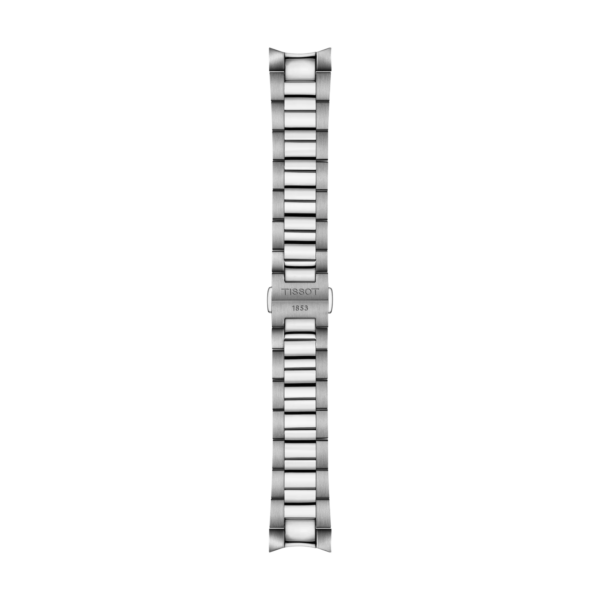 Tissot PR 100 – Bild 3