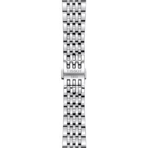 Tissot Le Locle Powermatic 80 20th Anniversary