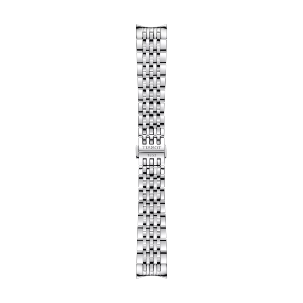 Tissot Le Locle Powermatic 80 20th Anniversary – Bild 3