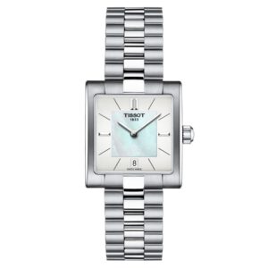 Tissot T-Lady
