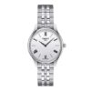 Tissot T-Tradition