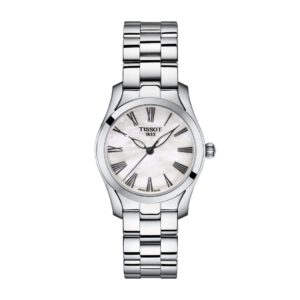 Tissot T-Wave