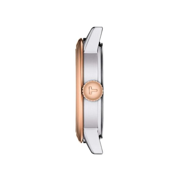 Tissot Classic Dream Lady – Bild 3