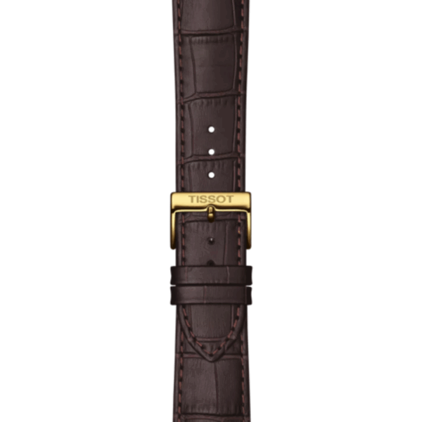 Tissot Classic Dream – Bild 3