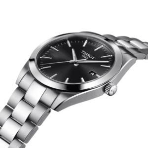 Tissot Gentleman