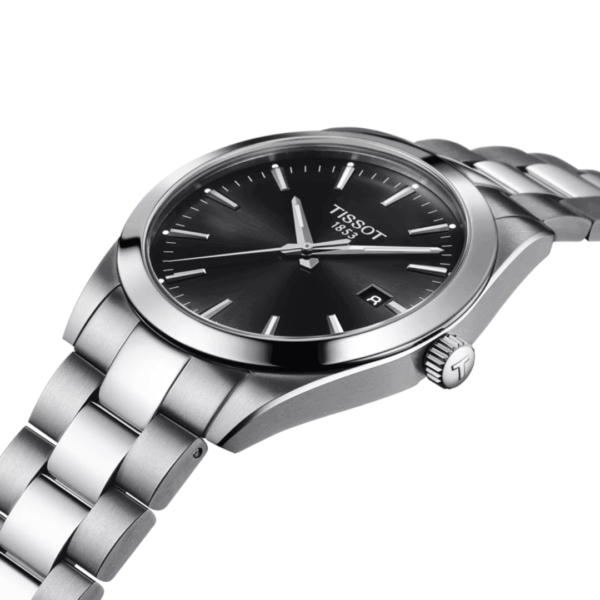 Tissot Gentleman – Bild 2