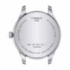 Tissot T-Tradition – Bild 2