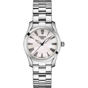 Tissot T-Wave