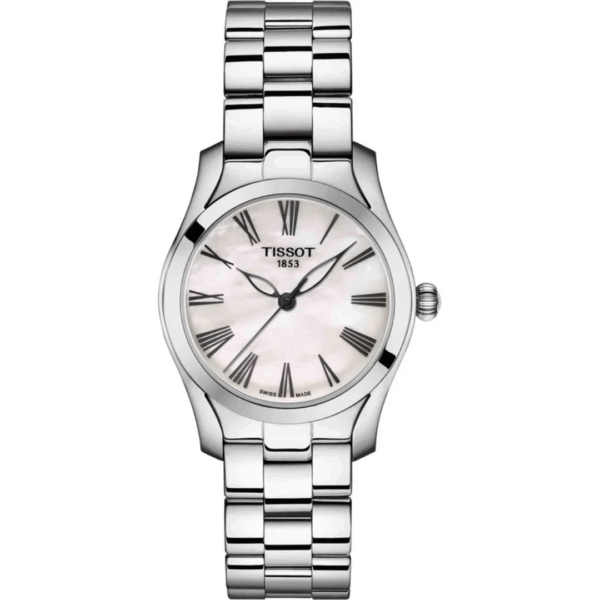 Tissot T-Wave – Bild 2