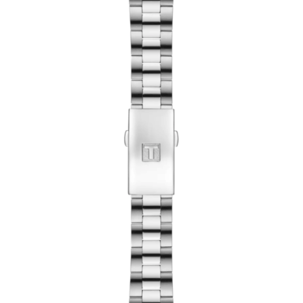 Tissot PR 100 Lady Sport Chic – Bild 3