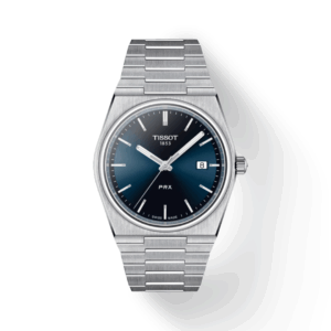 Tissot PRX 40mm
