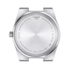Tissot PRX 40mm – Bild 7