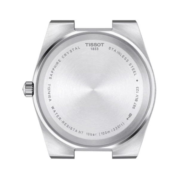 Tissot PRX 40mm – Bild 7