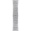Tissot PRX 40mm – Bild 6