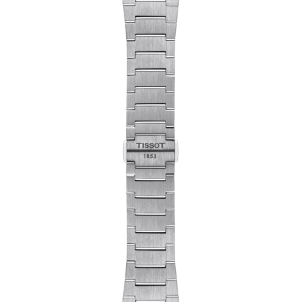 Tissot PRX 40mm – Bild 6