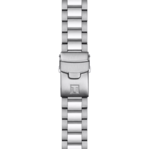 Tissot Seastar 1000 Chronograph
