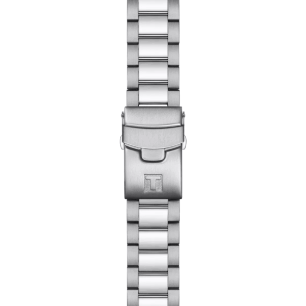 Tissot Seastar 1000 Chronograph – Bild 2