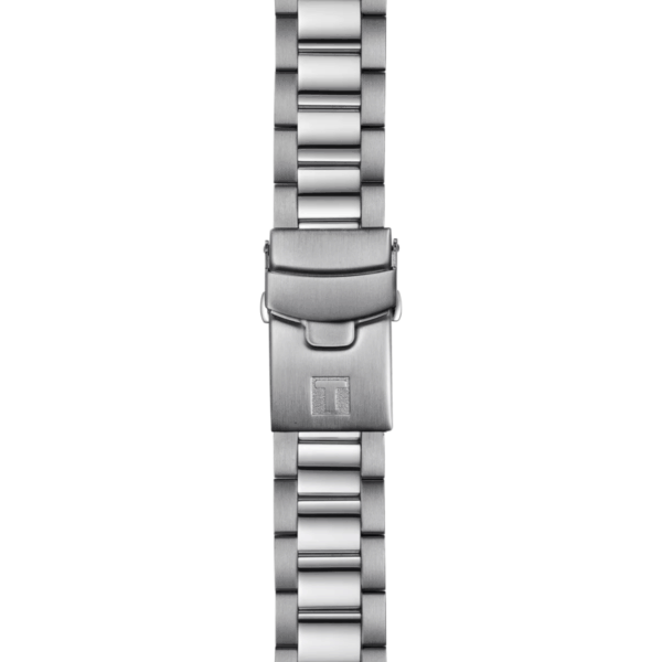 Tissot Seastar 1000 Powermatic 80 – Bild 4
