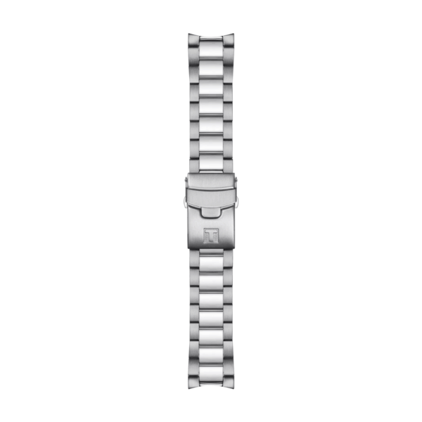 Tissot Seastar 2000 Professional Powermatic 80 – Bild 6