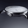 Union Glashütte Viro Datum 39 mm – Bild 2