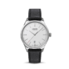 Union Glashütte Viro Datum 39 mm