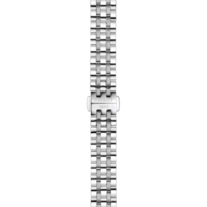 Tissot Carson Premium Lady