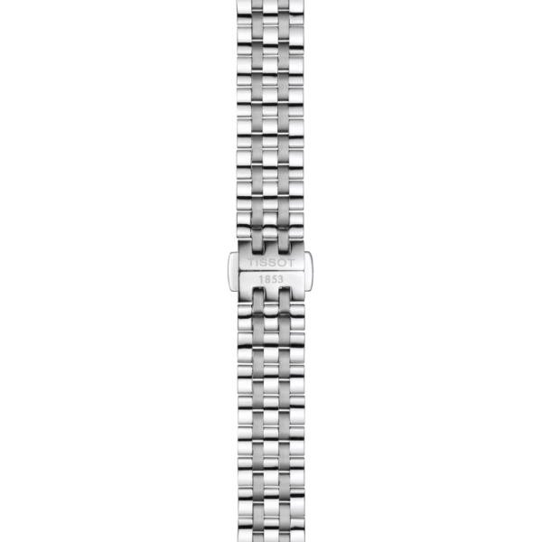 Tissot Carson Premium Lady – Bild 2