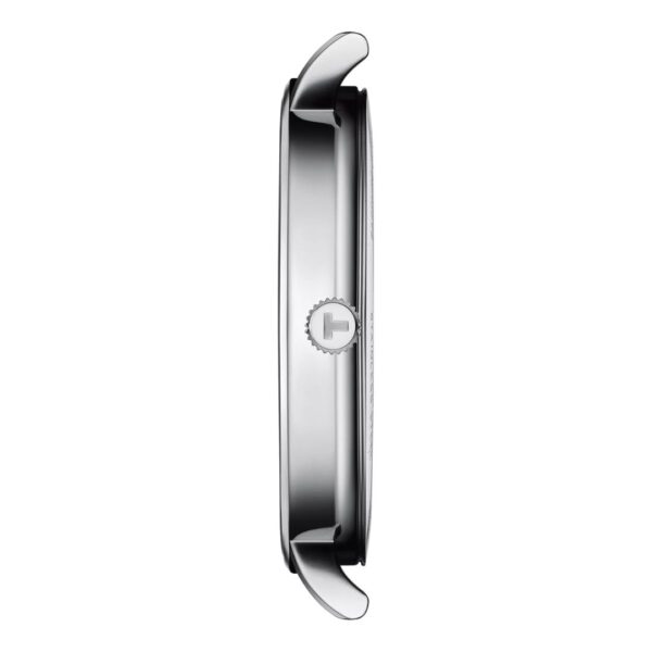 Tissot Everytime 40mm – Bild 4