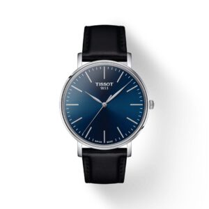 Tissot Everytime 40mm