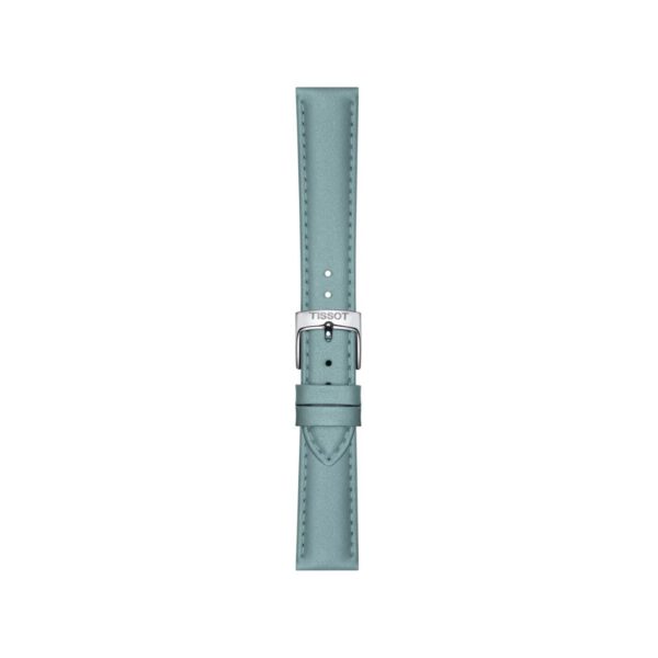Tissot Carson Premium Lady Moonphase – Bild 3