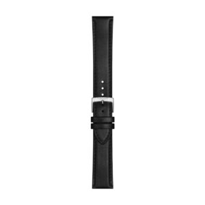 Tissot Everytime 40mm