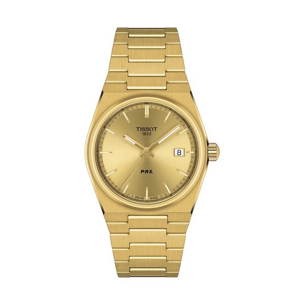 Tissot PRX 35mm