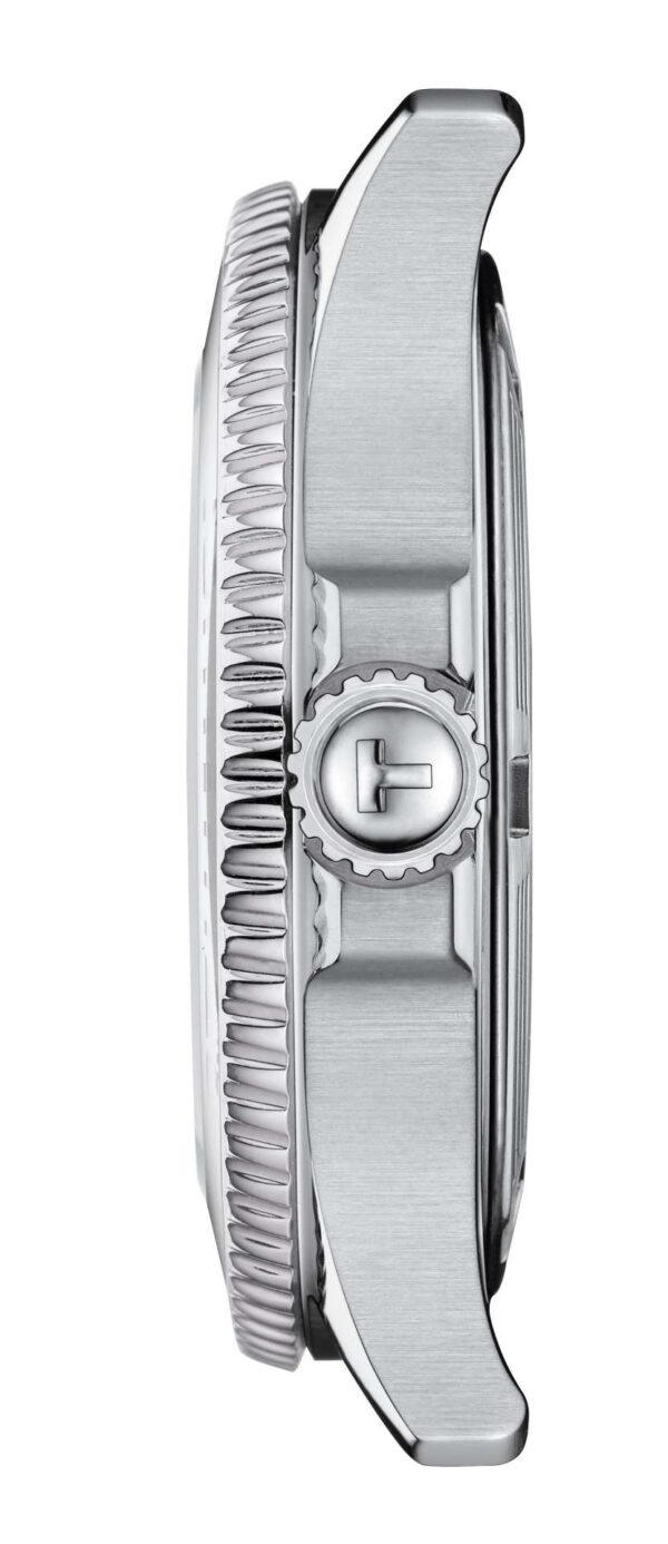 Tissot Seastar 1000 36mm – Bild 4