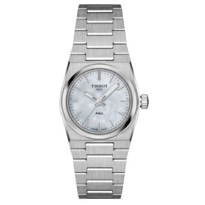 Tissot PRX 25mm