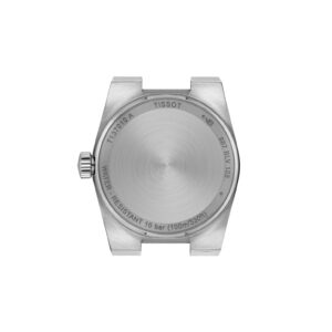 Tissot PRX 25mm