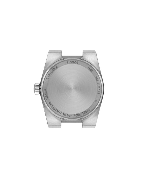 Tissot PRX 25mm – Bild 2