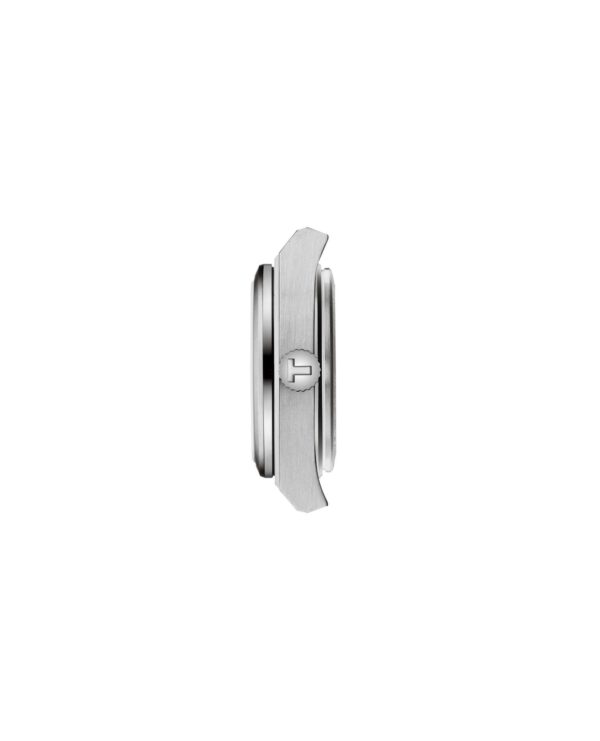 Tissot PRX 25mm – Bild 3