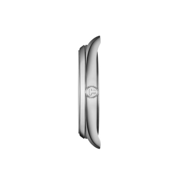 Tissot PR 100 Quartz 40mm – Bild 4