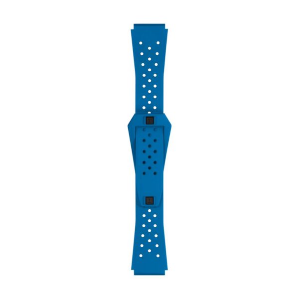 Tissot Sideral Powermatic 80 – Bild 4